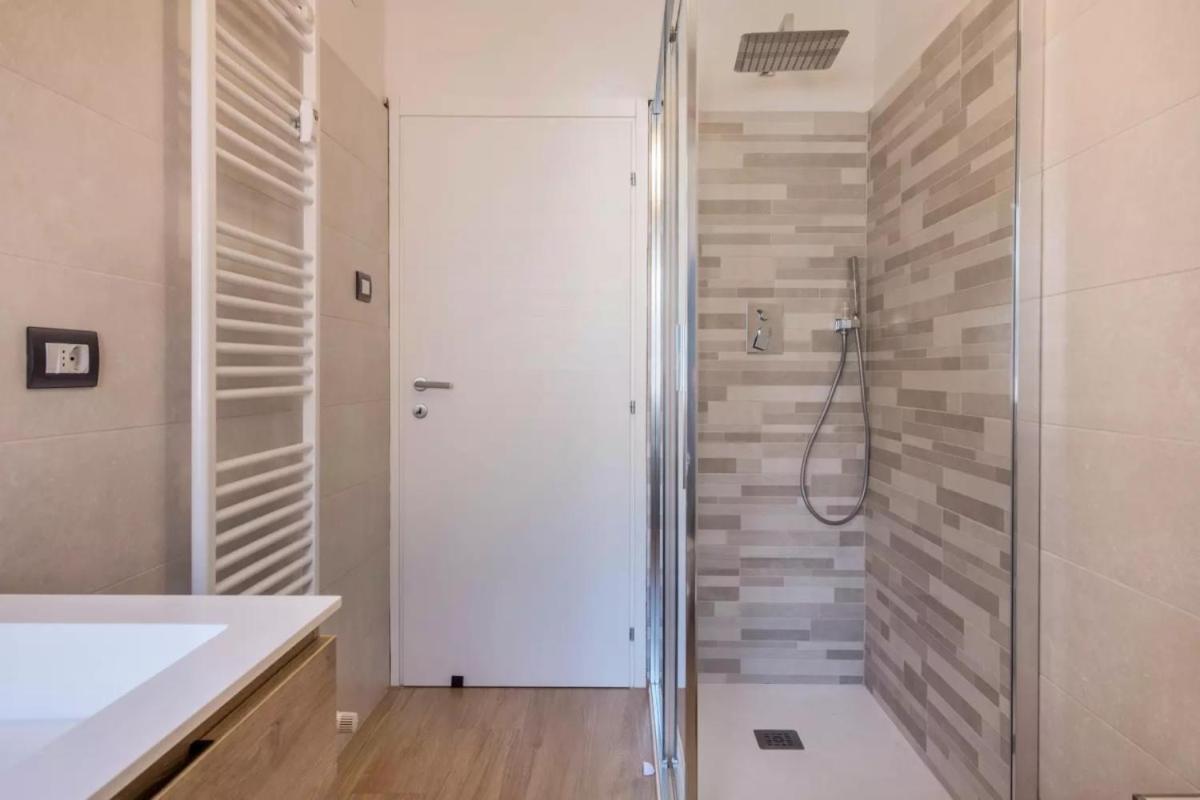 Dolomiapartments - Casa Daria เปรดัซโซ ภายนอก รูปภาพ